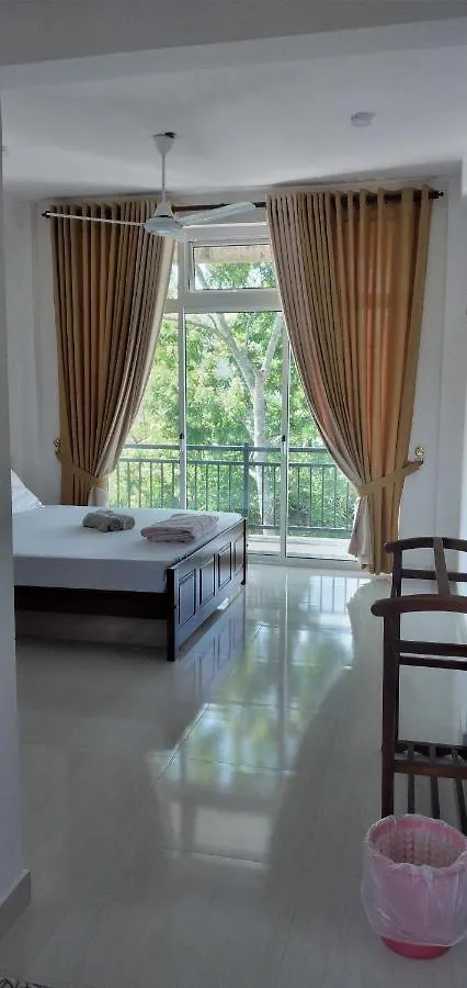 Hotel Lanka Villas Holiday Resort Kandy