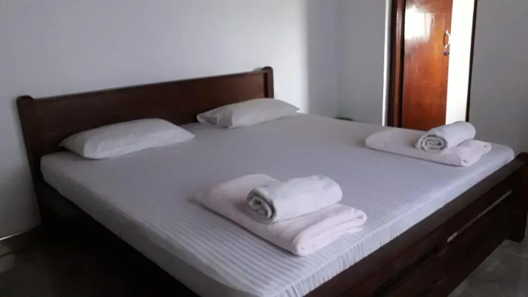 Hotel Lanka Villas Holiday Resort Kandy Sri Lanka