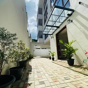 3* Hotel Aurelia