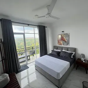  Hotel Loft-123