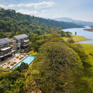 Jetwing Gallery, A Luxury Reserve كاندي